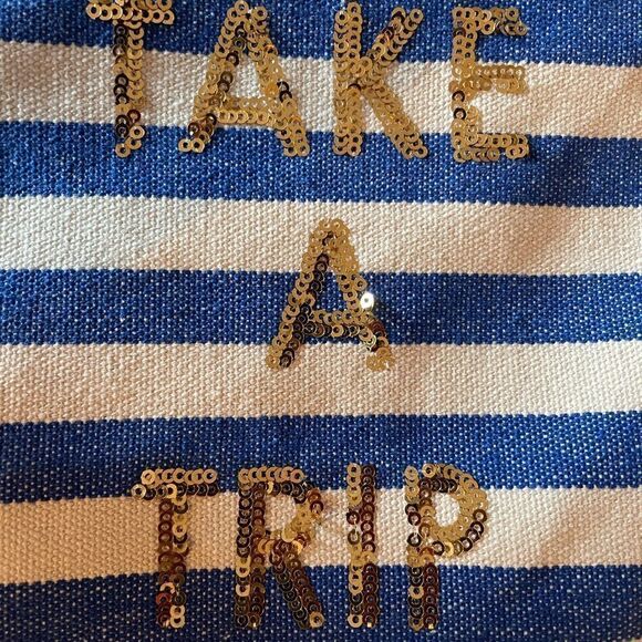 Wristlet   - Picture 3 of 3